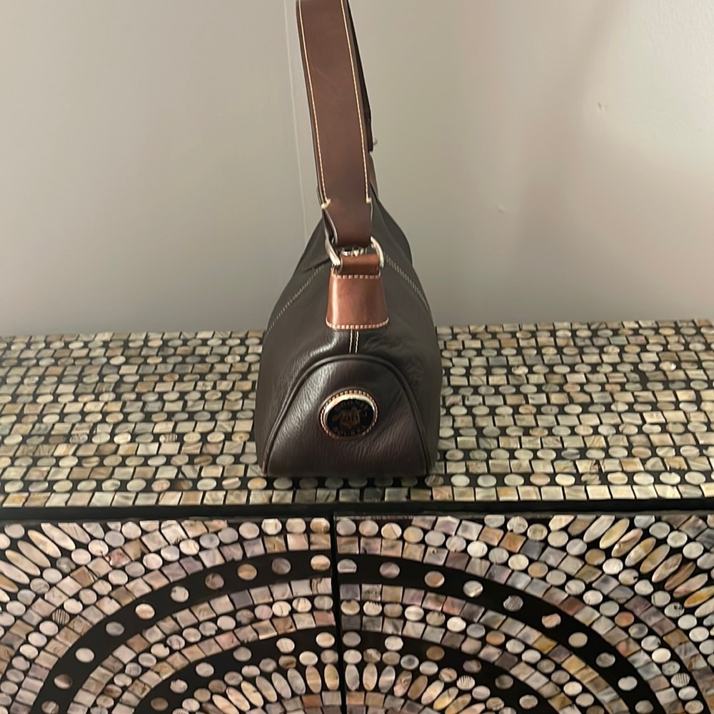 Dooney & Bourke Handbag EUC